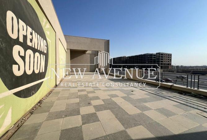 8345593 - Property Image 3