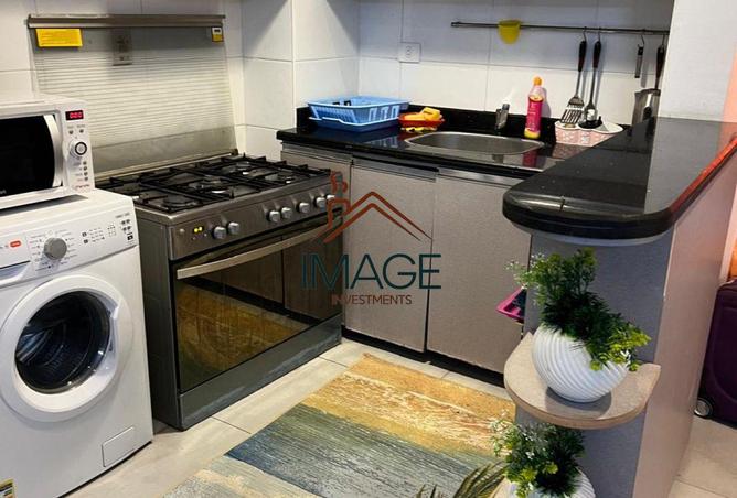 8426683 - صورة العقار 3