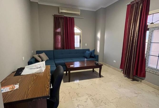 8211734 - Property Main Image