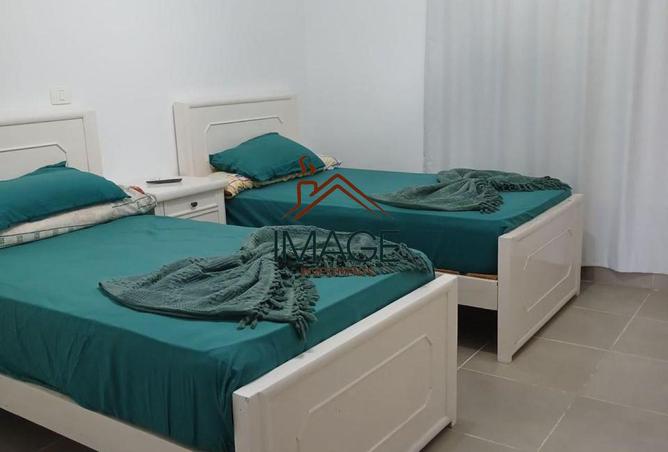 8507229 - Property Image 2