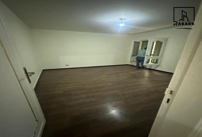 8489133 - صورة العقار 2