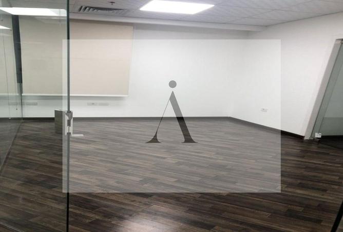 8227426 - Property Main Image