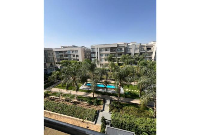 8239542 - صورة العقار 2