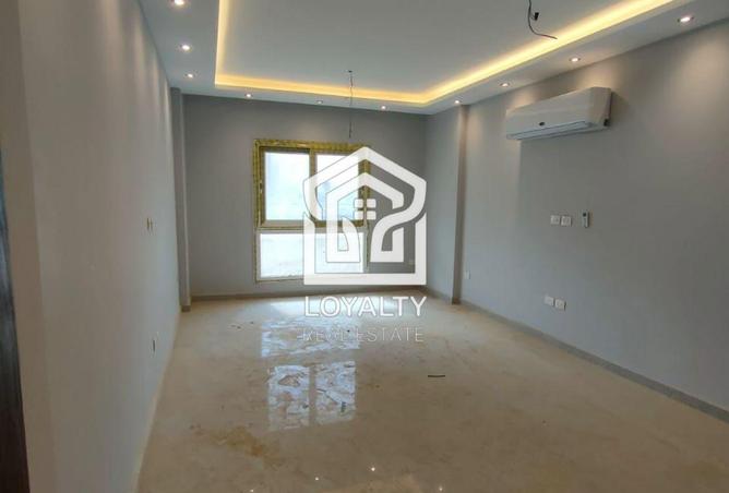 8042831 - صورة العقار 2