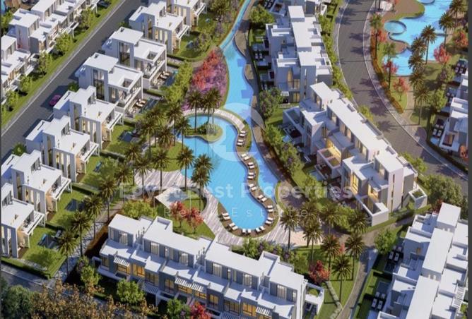 7905076 - Property Image 3