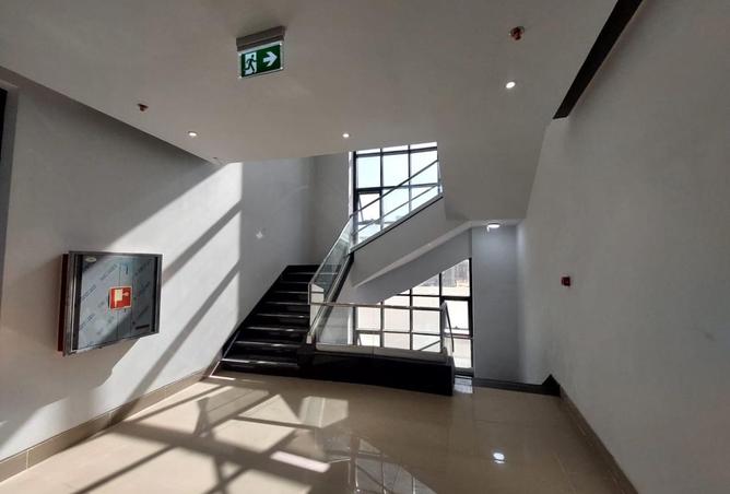 8517808 - صورة العقار 3