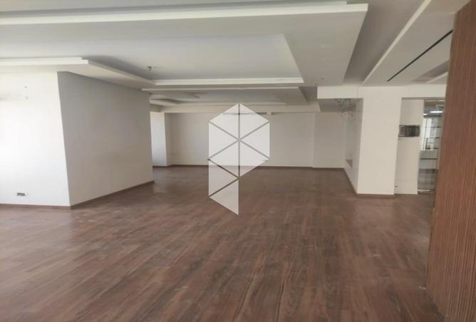 7996075 - Property Image 2