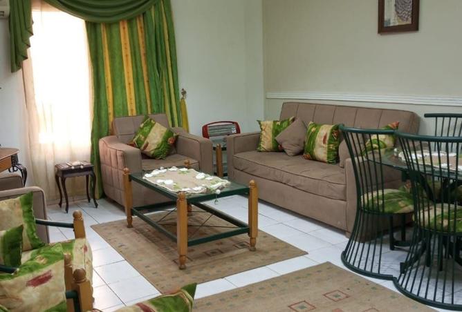 8559129 - صورة العقار 2