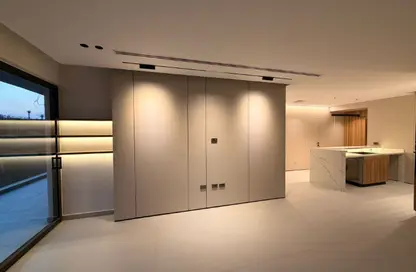 شقة - 2 غرف نوم - 2 حمامات للبيع في لايك فيو ريزيدنس - كمبوندات التجمع الخامس - التجمع الخامس - مدينة القاهرة الجديدة - القاهرة