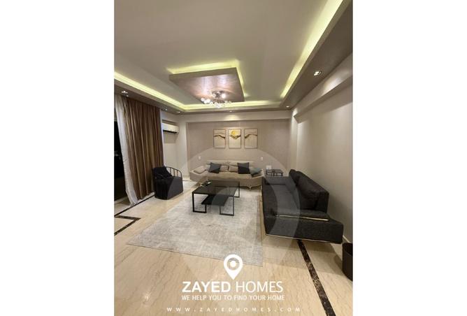 8293123 - Property Main Image