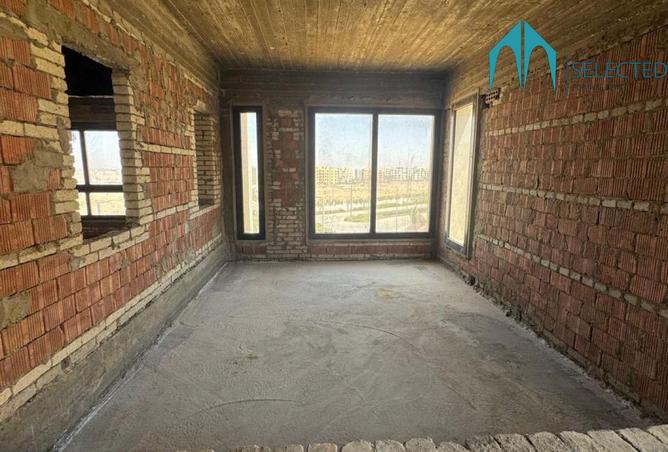 8050196 - Property Image 2