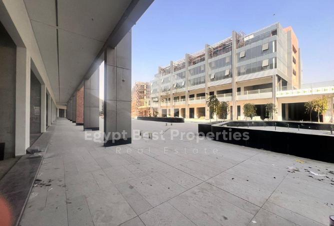 8342742 - صورة العقار 3