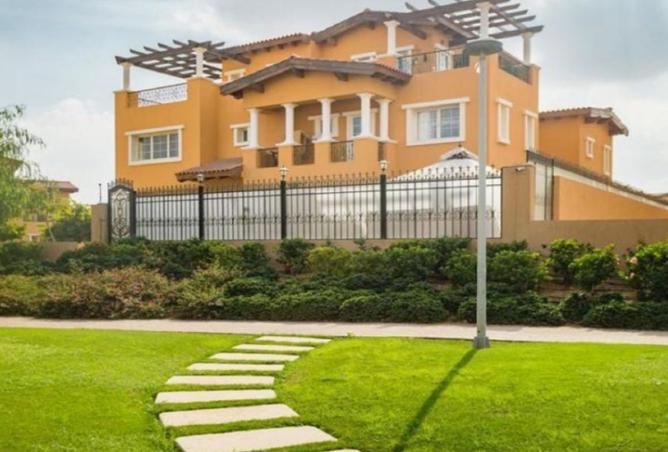 8447205 - Property Image 2