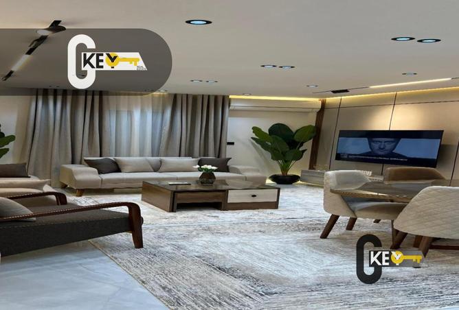 8552839 - الصورة الرئيسية للعقار