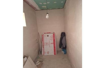 Apartment - 3 Bedrooms - 2 Bathrooms for sale in Grand City - Zahraa El Maadi - Hay El Maadi - Cairo