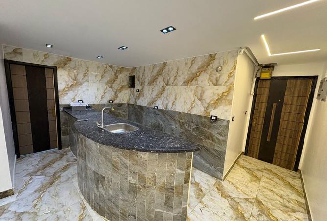 8342935 - صورة العقار 2