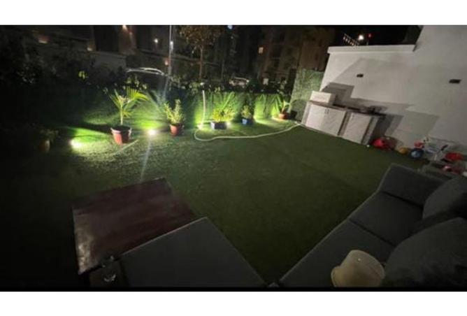 8401230 - Property Image 2