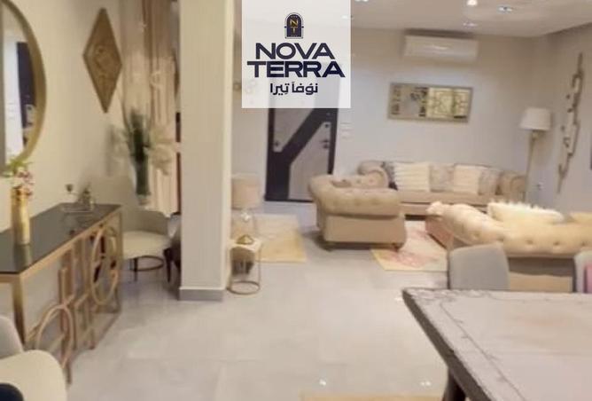 8487990 - Property Image 2