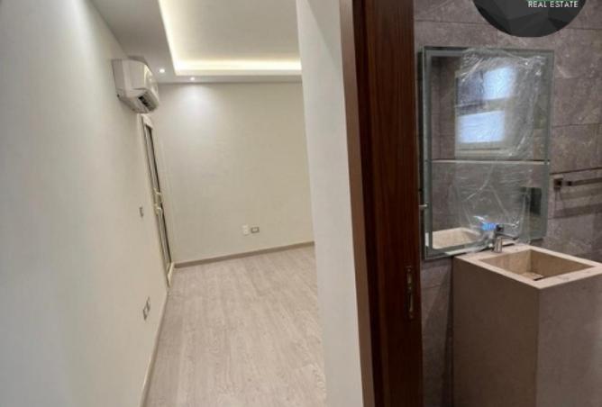 7659352 - صورة العقار 3