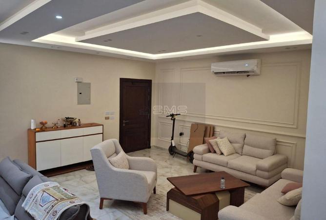 7872932 - صورة العقار 2