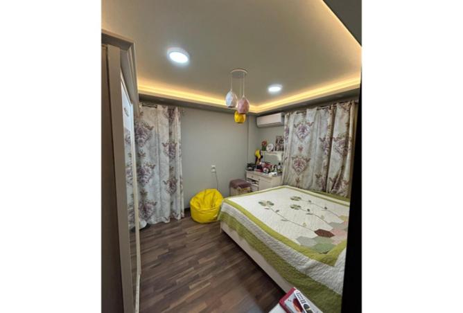 7961710 - صورة العقار 2