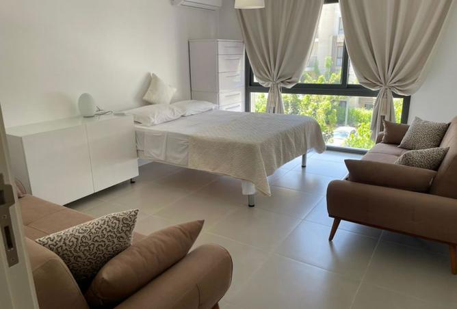 7863505 - Property Image 3