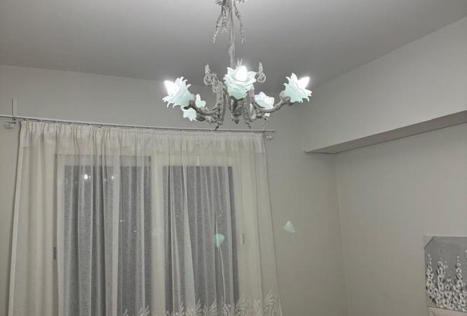 8381123 - Property Image 2