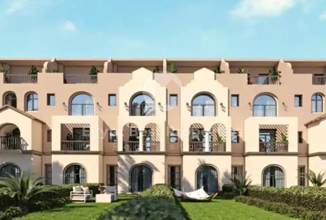 8469696 - صورة العقار 2