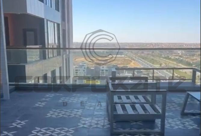 7967570 - الصورة الرئيسية للعقار