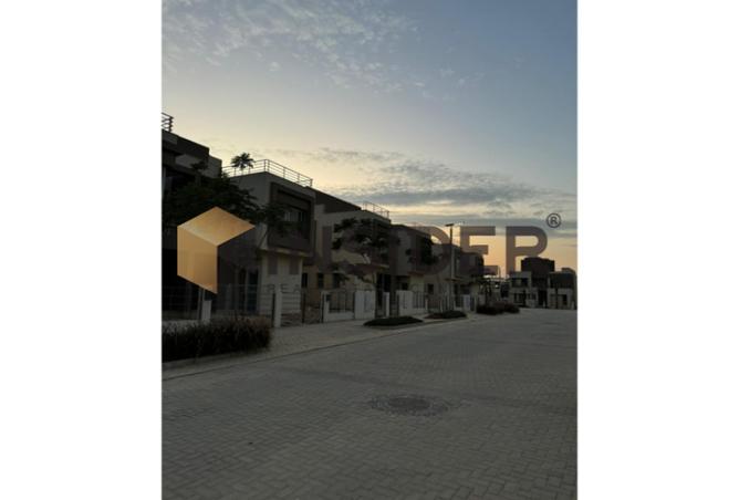 8318754 - صورة العقار 2