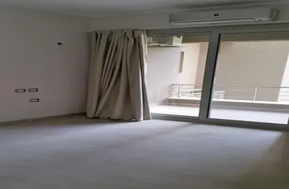 دوبلكس - 3 غرف نوم - 3 حمامات للبيع في فيلدج جيت - المستثمرين الجنوبية - مدينة القاهرة الجديدة - القاهرة