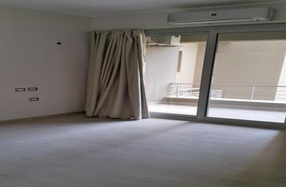 Duplex - 3 Bedrooms - 3 Bathrooms for sale in Palm Hills Village Gate - South Investors Area - New Cairo City - Cairo