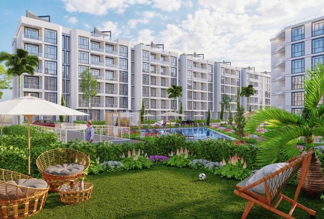 7929103 - Property Image 3