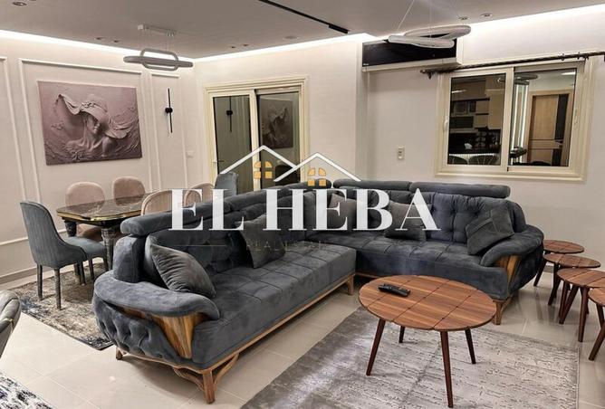 8167515 - Property Main Image