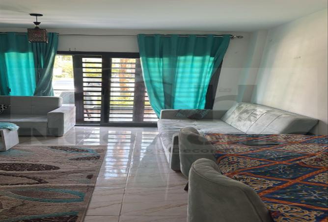 8244563 - Property Image 2