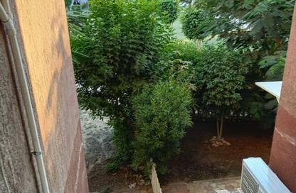 Apartment - 3 Bedrooms - 3 Bathrooms for sale in El Rehab Extension - Al Rehab - New Cairo City - Cairo