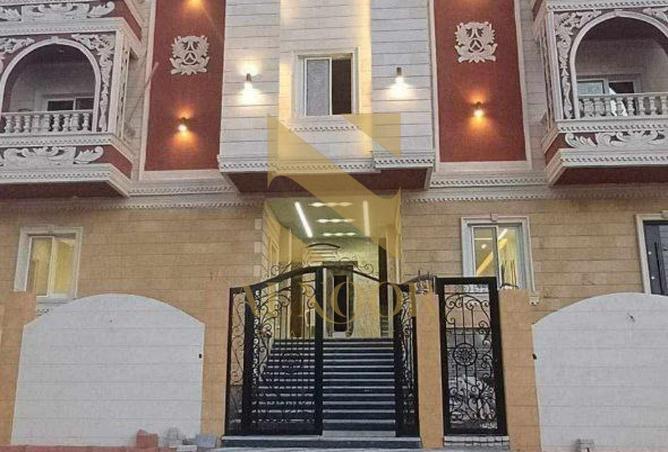 8022293 - Property Main Image