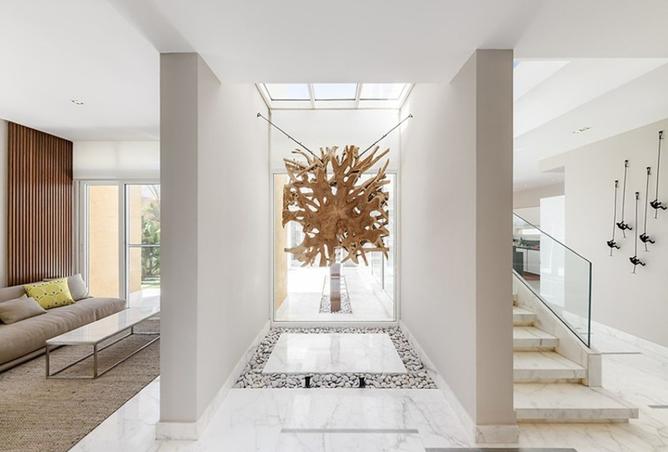 8321246 - Property Image 2