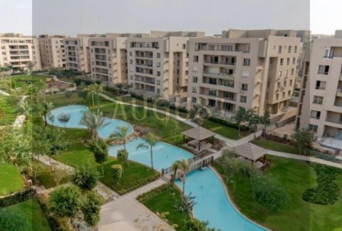 8143884 - Property Image 3