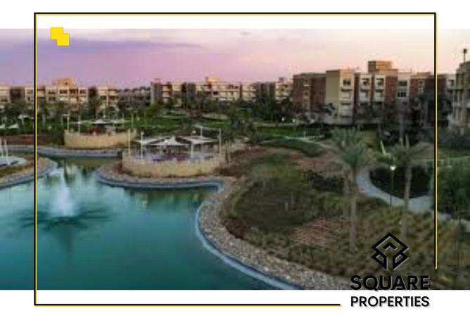 8256661 - Property Image 2