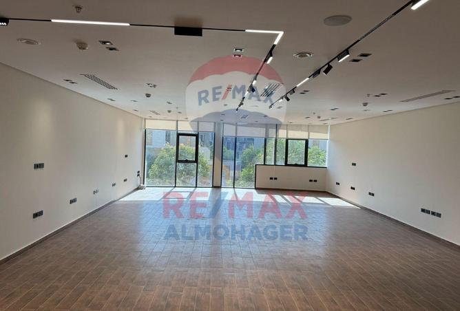 8406543 - الصورة الرئيسية للعقار