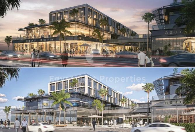 8543209 - Property Image 2