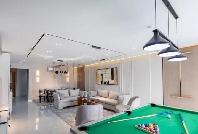 8370277 - Property Image 2