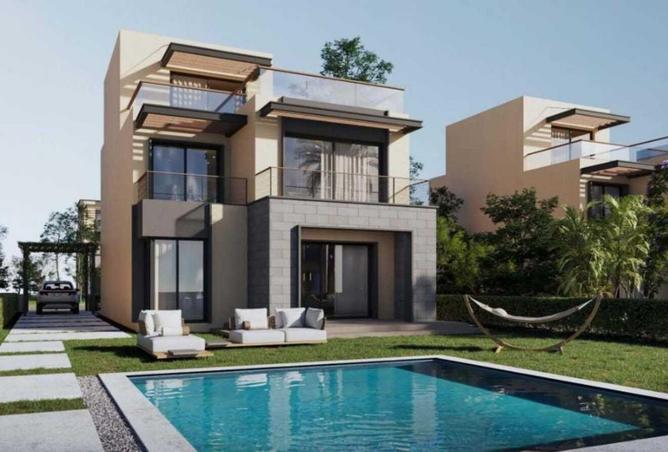 7357632 - صورة العقار 2