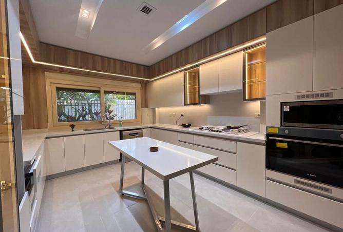 8377386 - Property Main Image