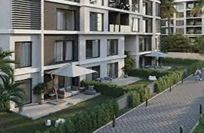 شقة - 2 غرف نوم - 2 حمامات للبيع في ذا كريست - كمبوندات التجمع الخامس - التجمع الخامس - مدينة القاهرة الجديدة - القاهرة شقة - 2 غرف نوم - 2 حمامات للبيع في ذا كريست - كمبوندات التجمع الخامس - التجمع الخامس - مدينة القاهرة الجديدة - القاهرة