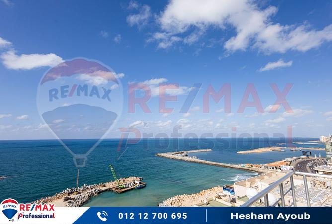 8177668 - الصورة الرئيسية للعقار