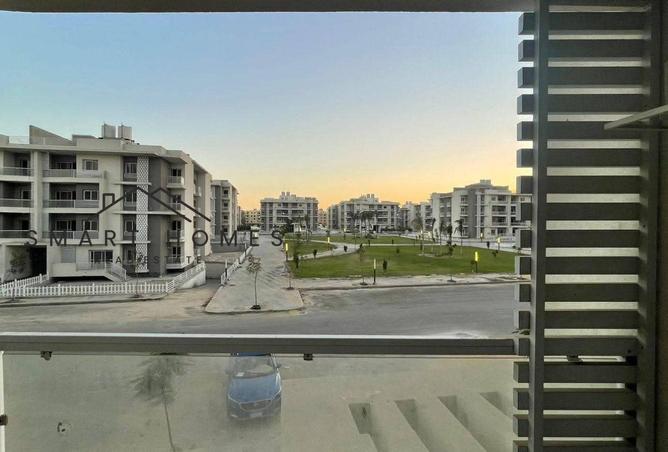 8375170 - الصورة الرئيسية للعقار