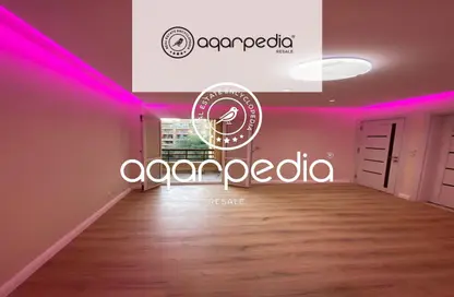 Apartment - 3 Bedrooms - 2 Bathrooms for sale in Madinaty - Cairo