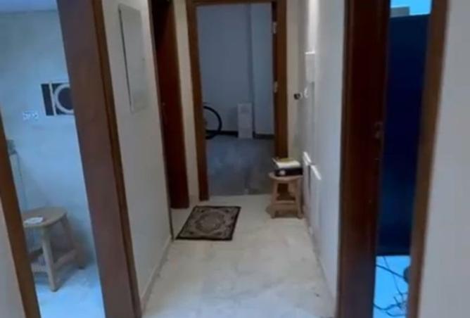 8355848 - صورة العقار 2